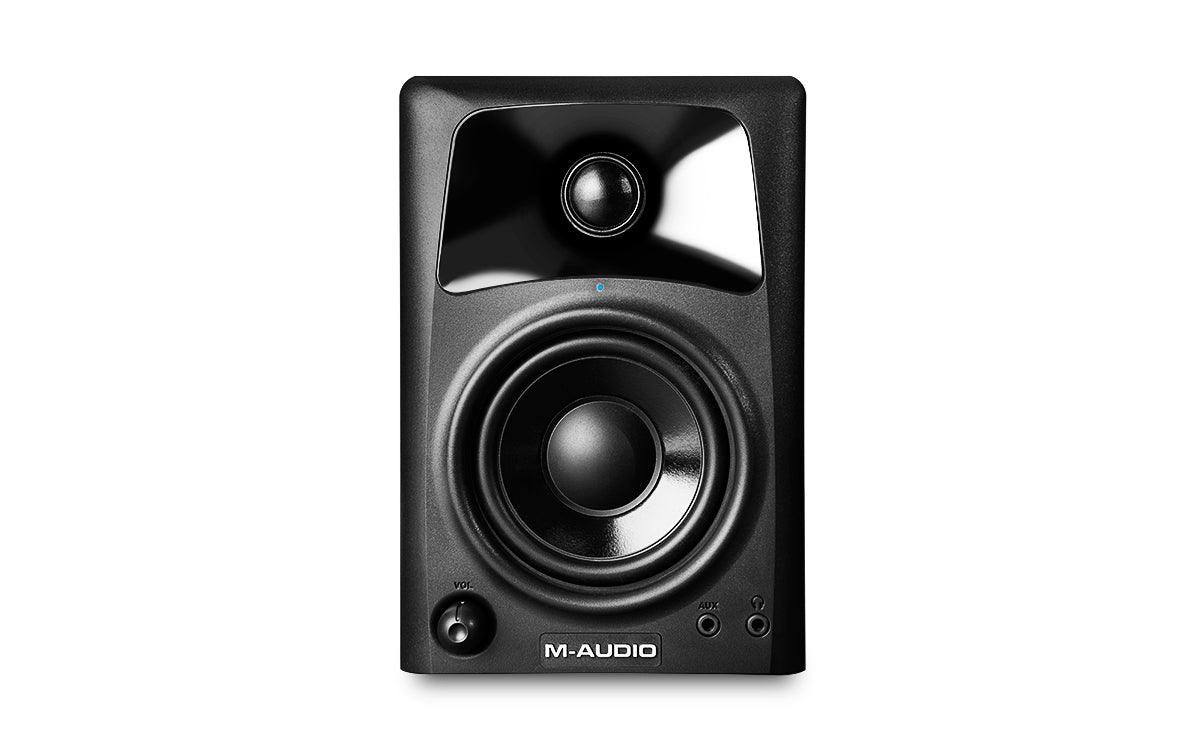 Monitor M-Audio Studio Av32 - Image 4