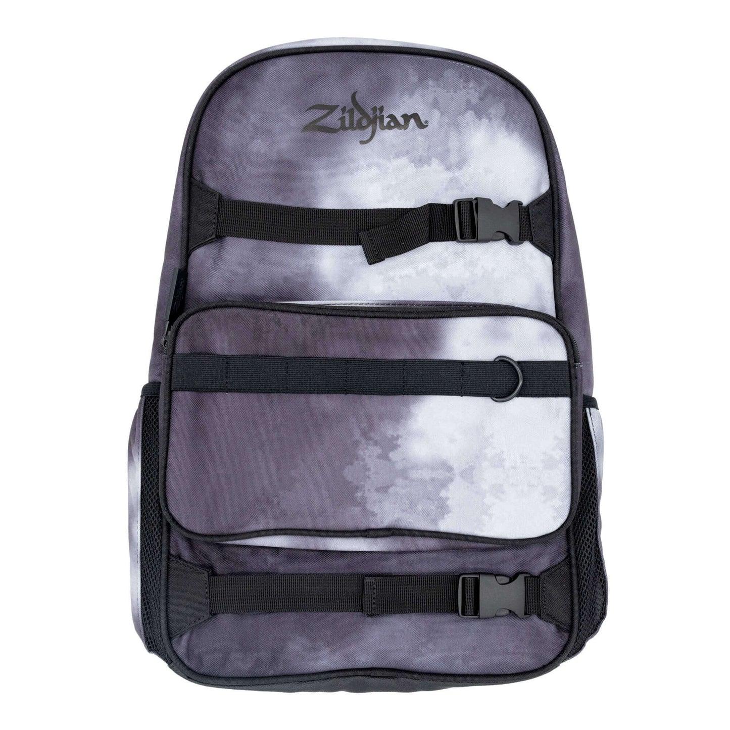 Morral Mas Baquetero Zildjian ZXBP00102 - Image 2