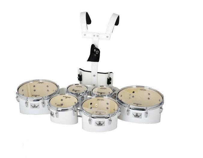 Multi Tenor Jinbao Jbqaz-06 (6 -6 -8 -10 -12 -13 )