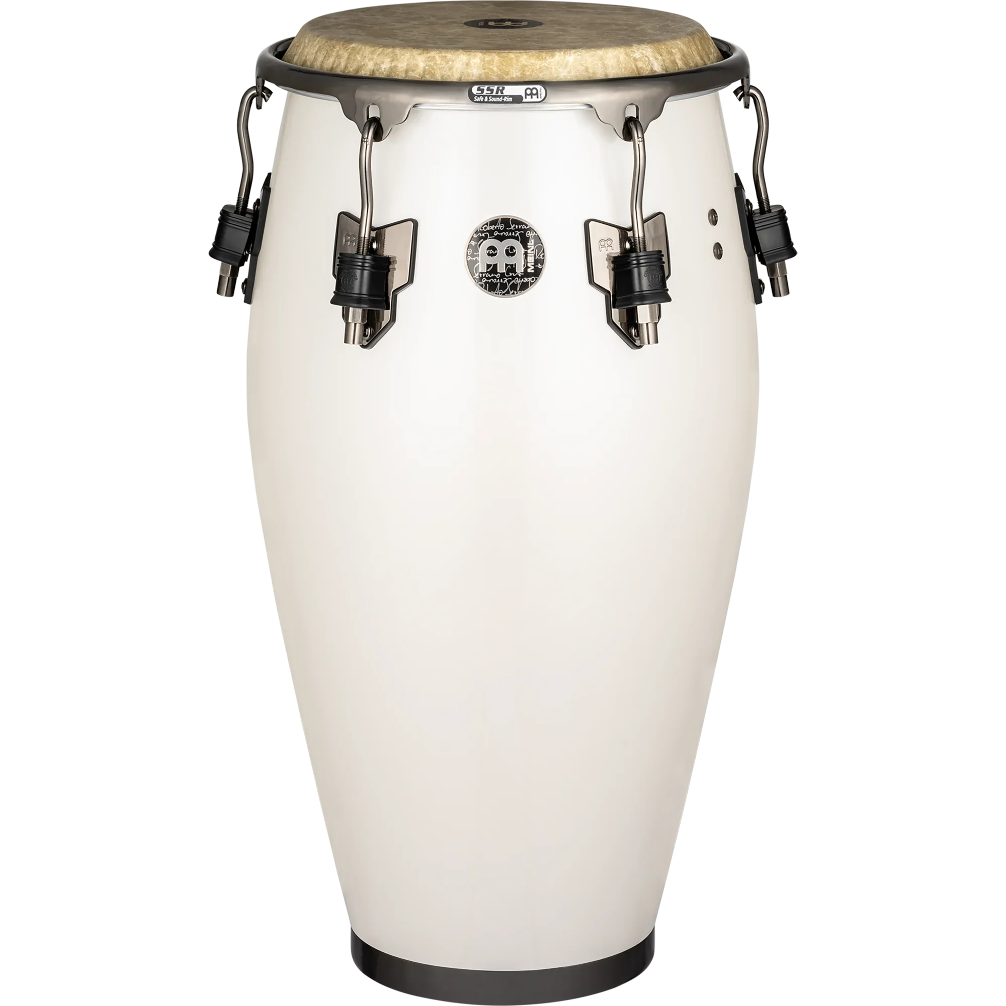 Conga Meinl Rs1134Pw 11 3/4 Roberto Serrano