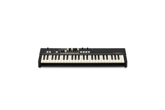 Organo Hammond By Suzuki M-solo 120v Ul - Image 3
