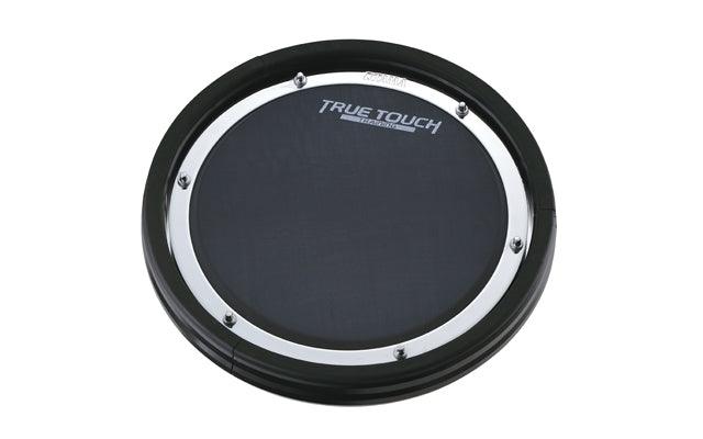 Pad de practica Tama TTK5S - Image 3