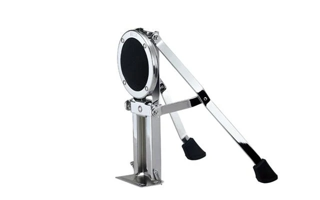 Pad de practica Tama TTK5S - Image 4