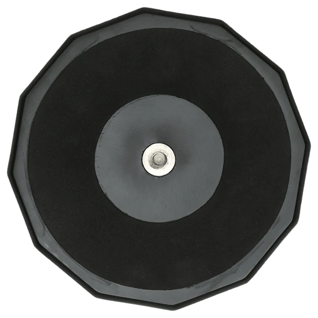 Pad Vic Firth Vxppdc06 - Image 2