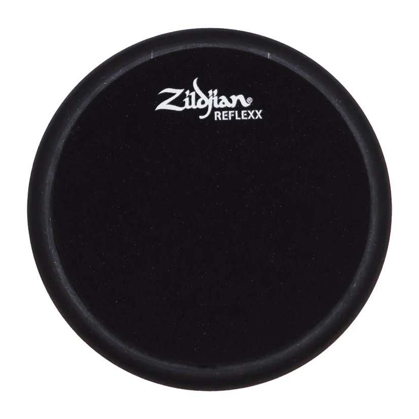Pad Zildjian Reflexx Zxpprcp06