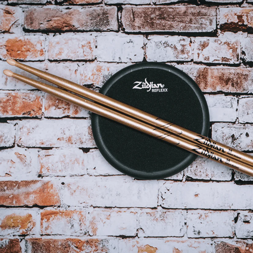 Pad Zildjian Reflexx Zxpprcp06 - Image 3