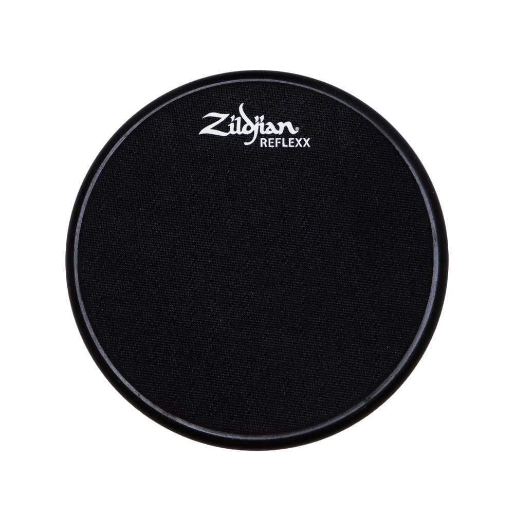 Pad De Practica Zildjian Reflexx Zxpprcp10