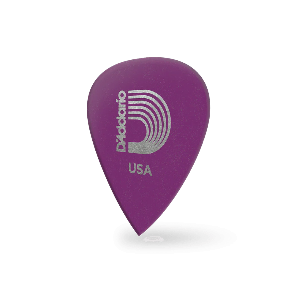 Pajuela D Addario 6dpr6 Duralin Morada - Image 2