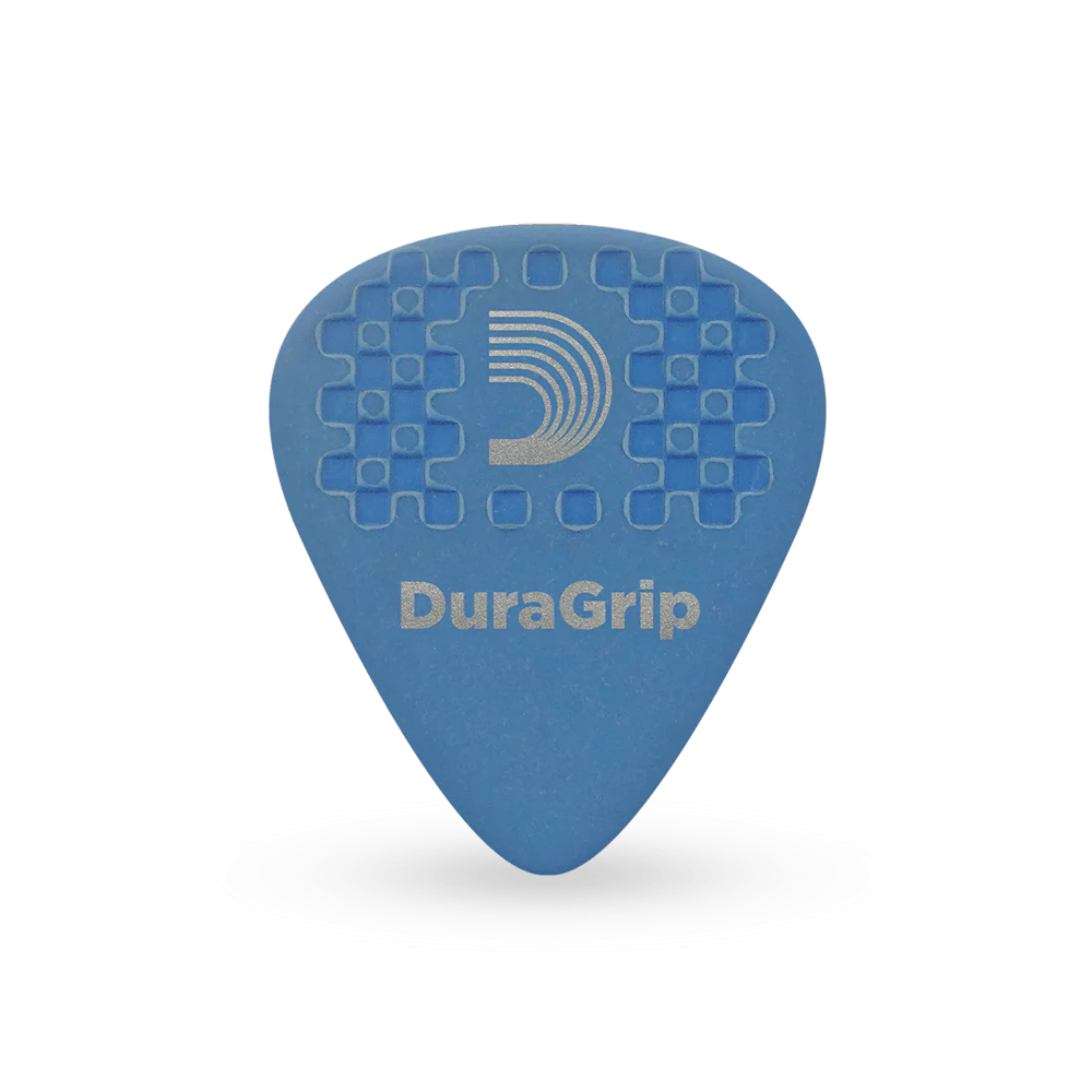 Pajuela D Addario 7dbu5-100 Azul