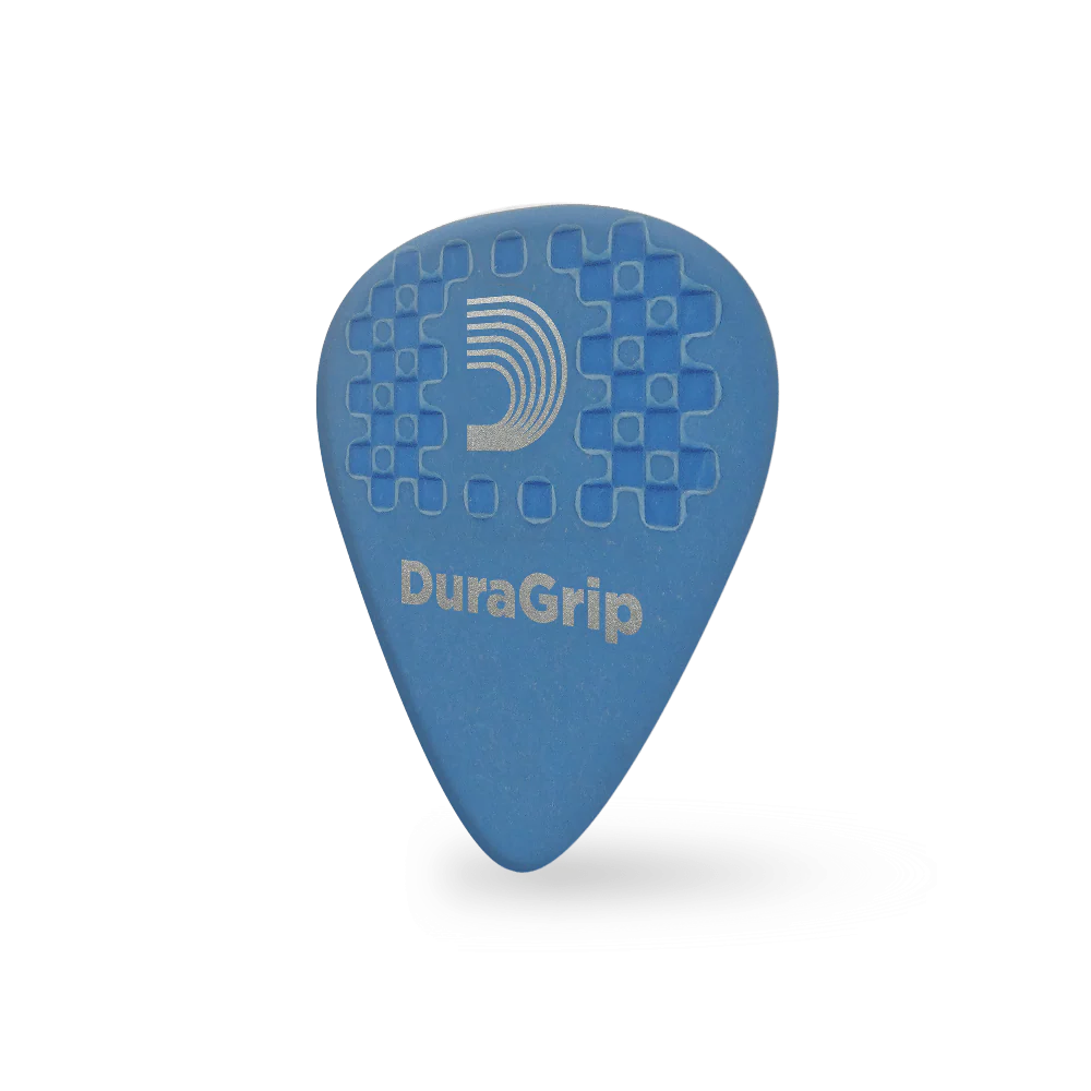 Pajuela D Addario 7dbu5-100 Azul - Image 3