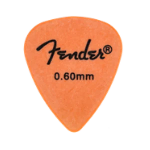 Pajuela Fender 60mm 0987351750 X 12