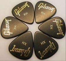 Pajuela Gibson Aprgg-74H /M /T /Xh