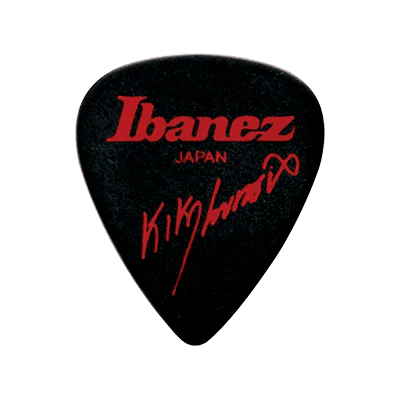 Pajuela Ibanez 1000klbk