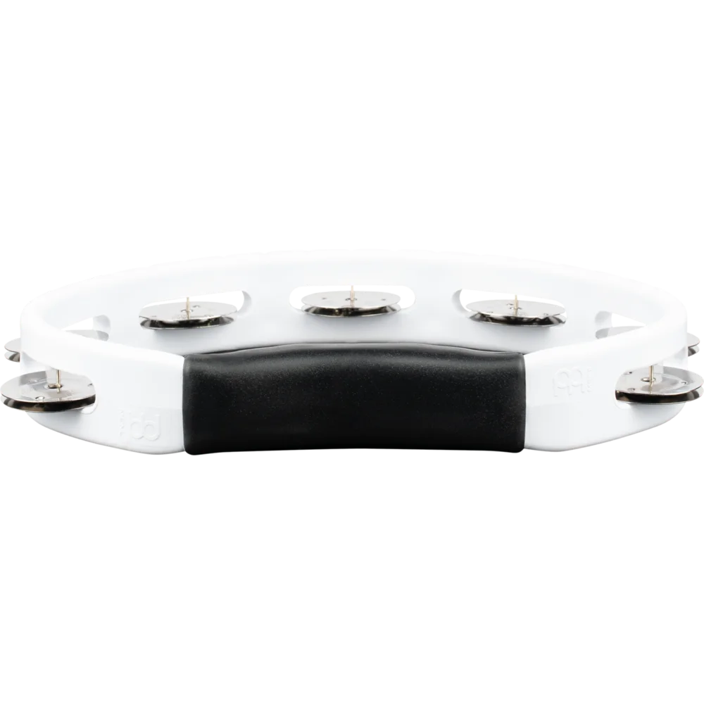 Pandereta Meinl Htwh White - Image 2