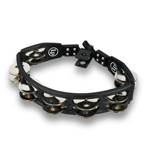 Pandereta Lp160 Cyclops