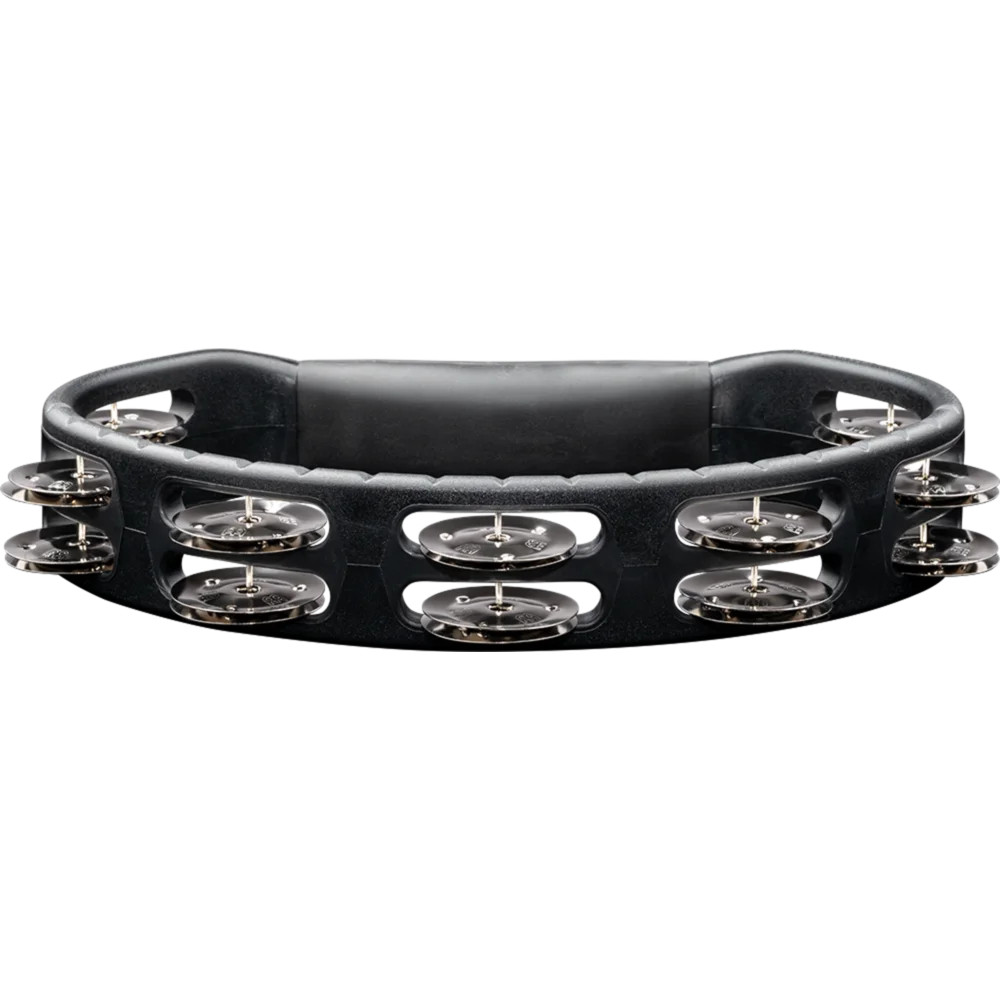 Pandero Meinl Headliner Htmt1Bk - Image 4