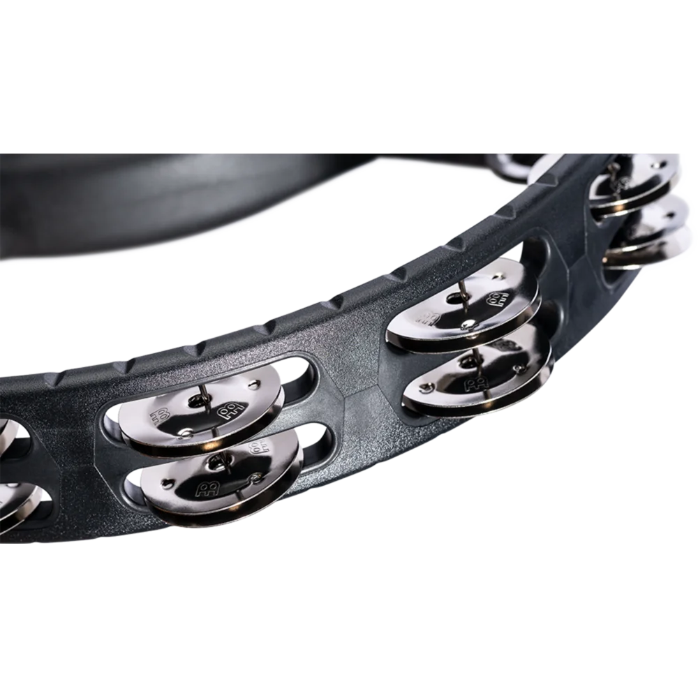 Pandero Meinl Headliner Htmt1Bk - Image 5