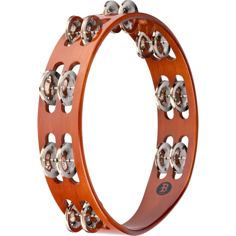 PANDERO MEINL TA2AB
