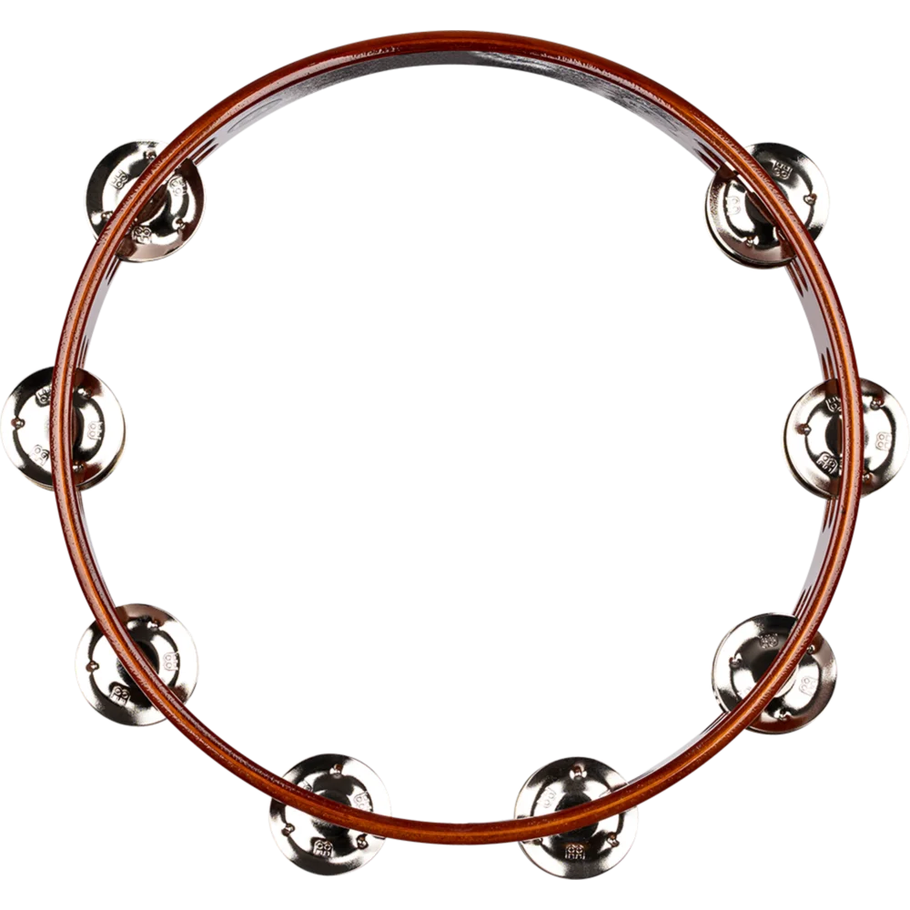 PANDERO MEINL TA2AB - Image 2