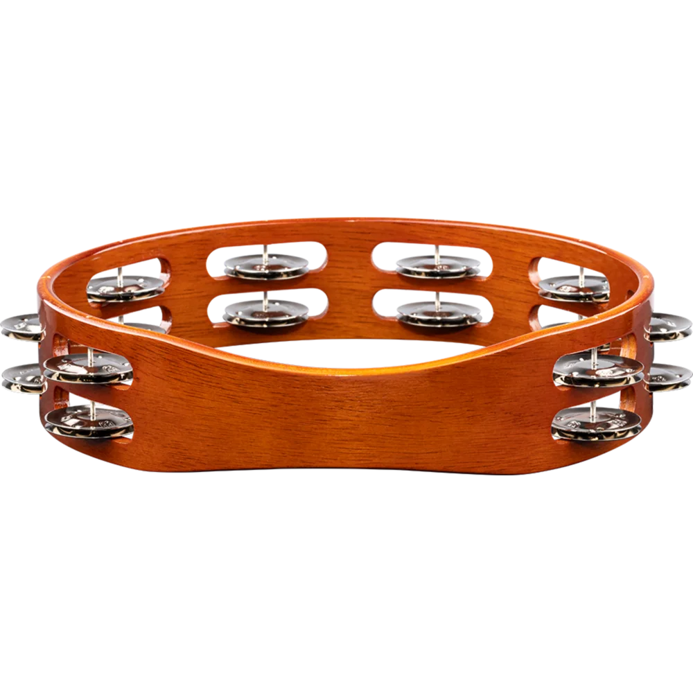 PANDERO MEINL TA2AB - Image 3