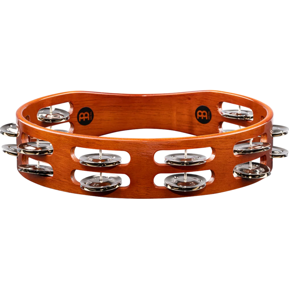 PANDERO MEINL TA2AB - Image 4