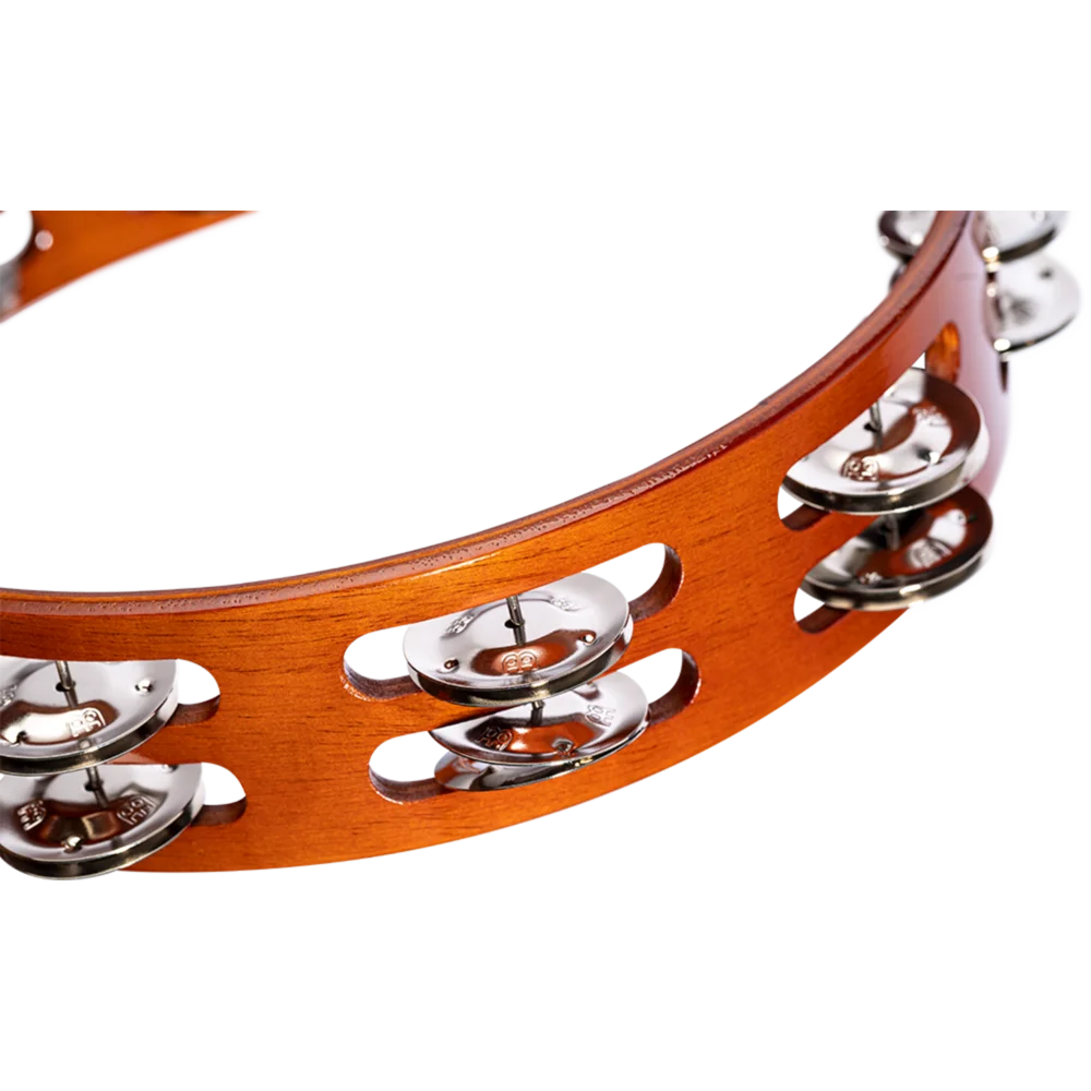 PANDERO MEINL TA2AB - Image 5