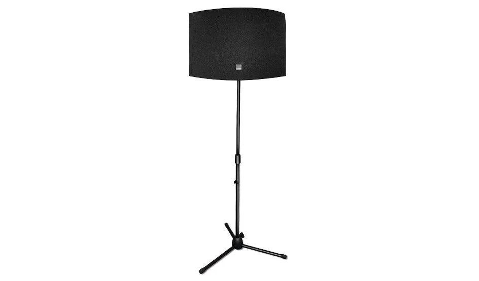 Pantalla Icon Pro Audio Para Voces Rf-01 - Image 2