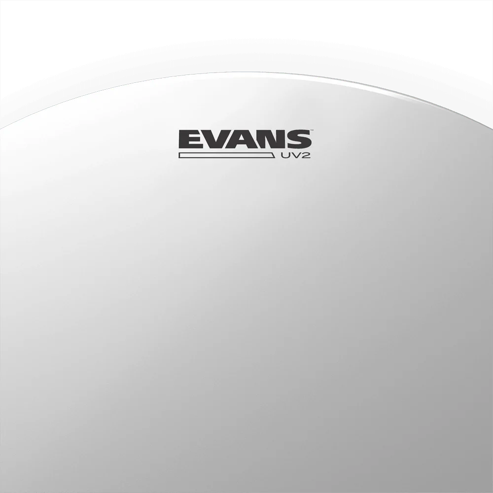 Parche Evans De 10 B10uv2 - Image 3