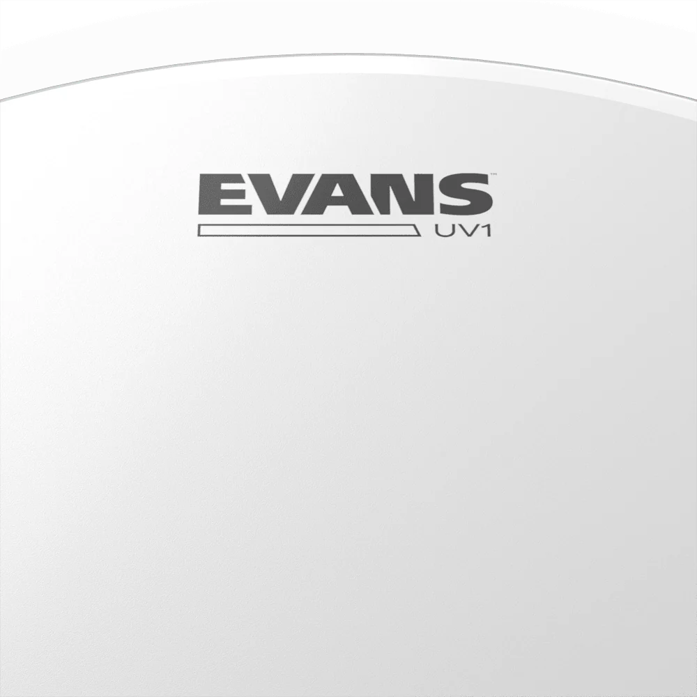 Parche Evans De 14 B14uv1 Corrugado - Image 3