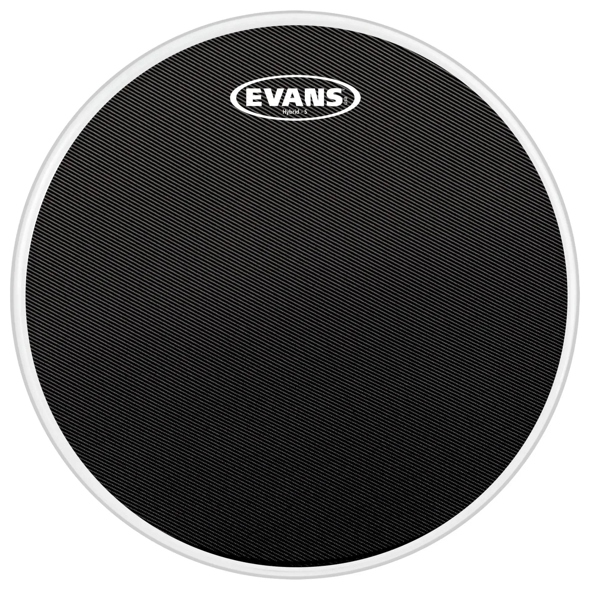 Parche Evans De 14 Sb14mhsb Marcha