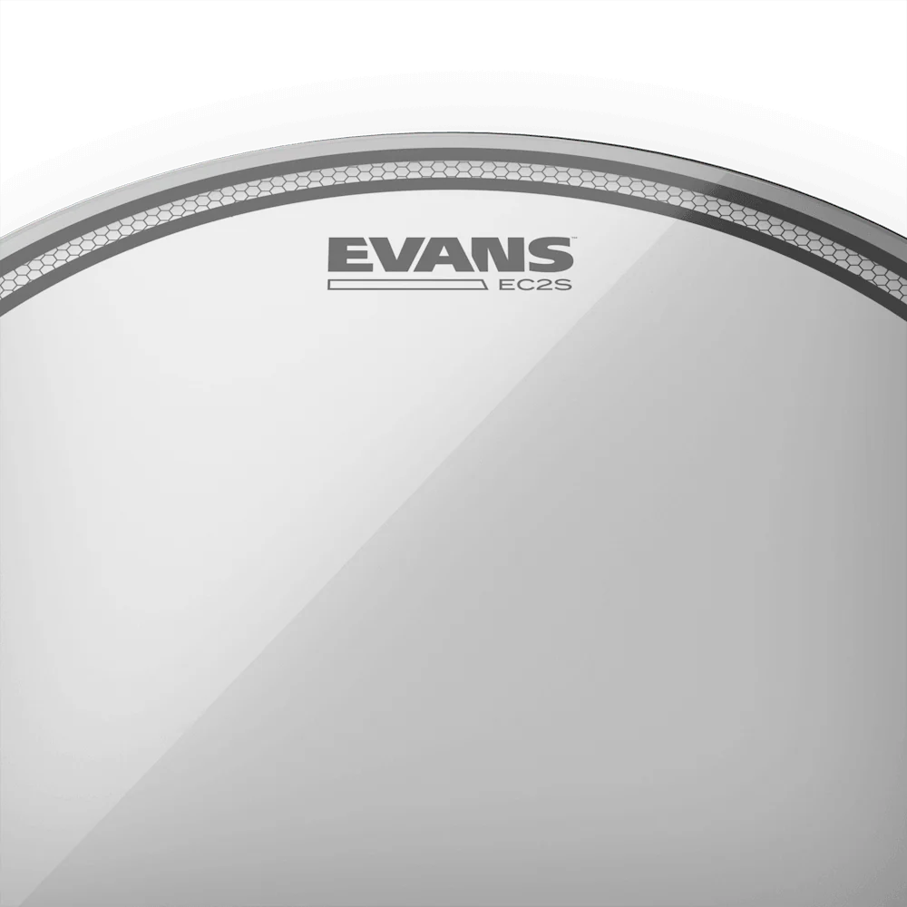 Parche Evans De 14 Tt14ec2s Gota De Aceite - Image 3
