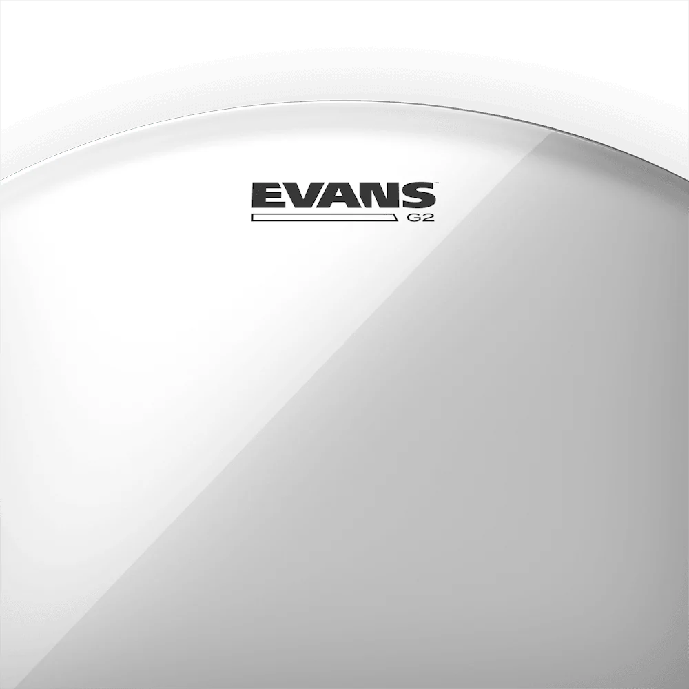 Parche Evans De 14 Tt14g2 Gota De Aceite - Image 3