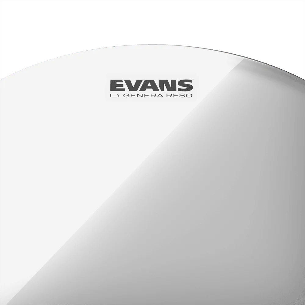 Parche Evans De 14 Tt14gr Transparente - Image 3