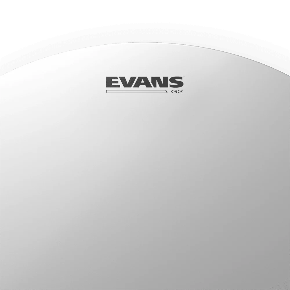 Parche Evans De 16 B16g2 Corrugado - Image 3