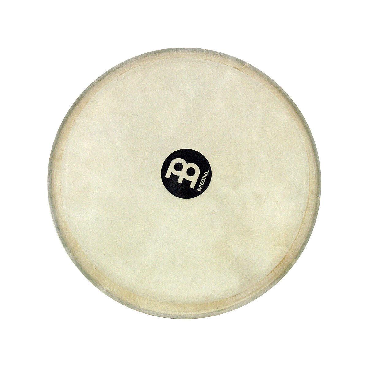 Parche Meinl Bongo Hhead8w 8" (Hb100)