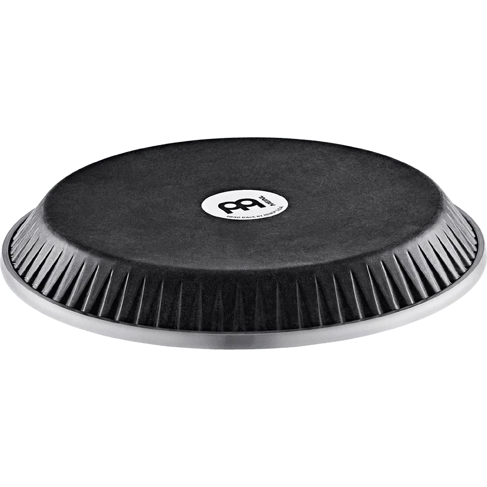 Parche Meinl Conga Rhead-1134Bk