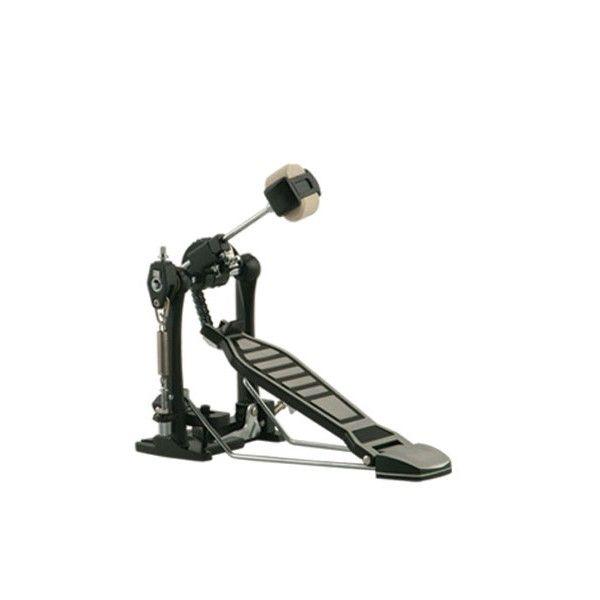 Pedal Jinbao P-6g Sencillo Bateria - Image 2
