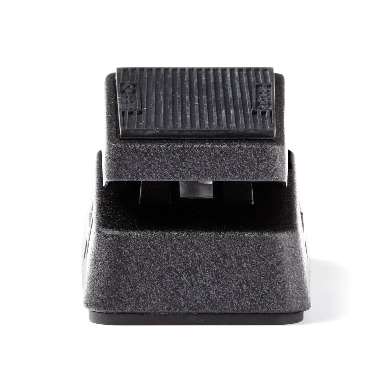 Pedal Dunlop Guitarra Cbm95 Cry Baby Mini 11900100001 - Image 2