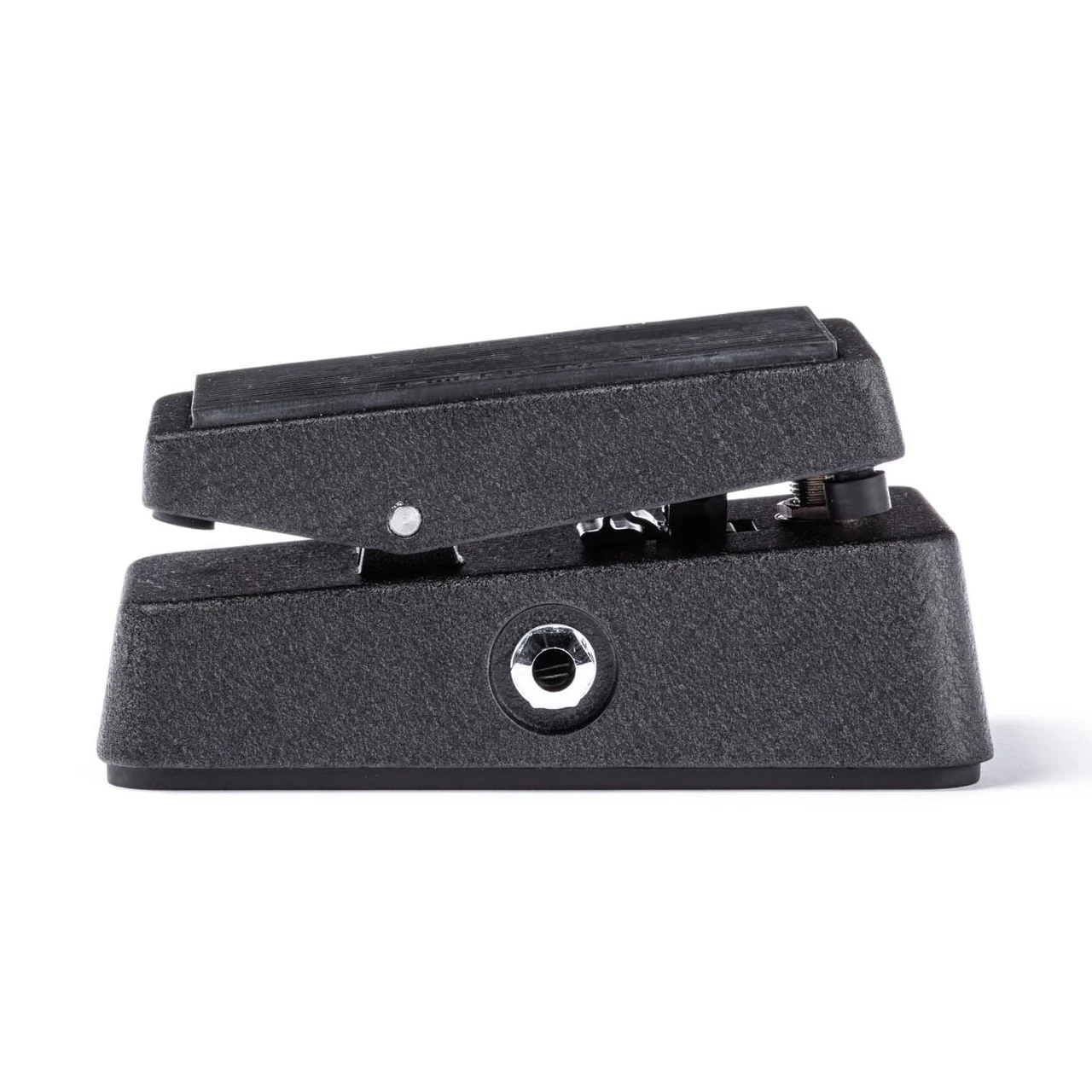Pedal Dunlop Guitarra Cbm95 Cry Baby Mini 11900100001 - Image 4