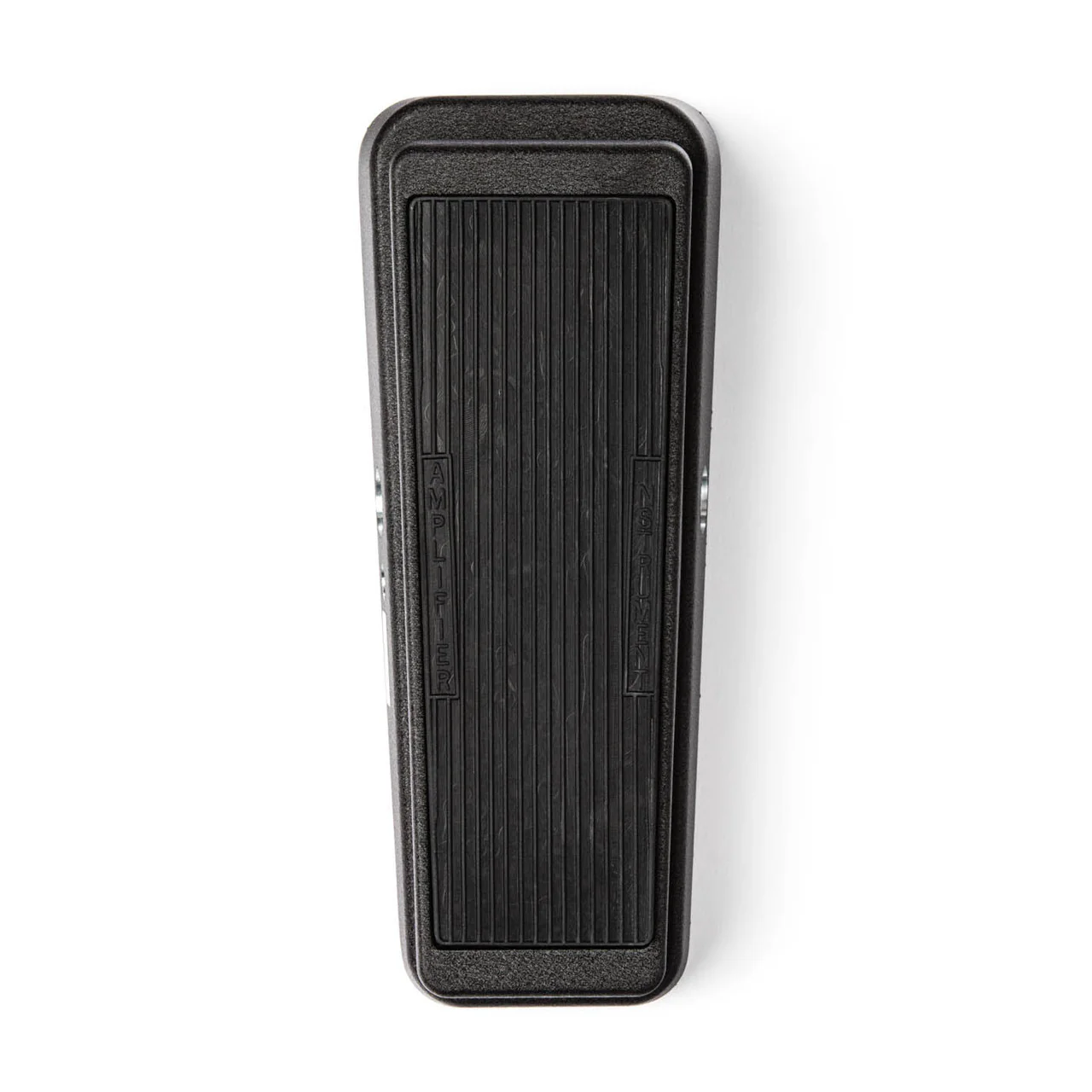 Pedal Dunlop Guitarra Gcb95f Cry Baby 11094000001 - Image 6