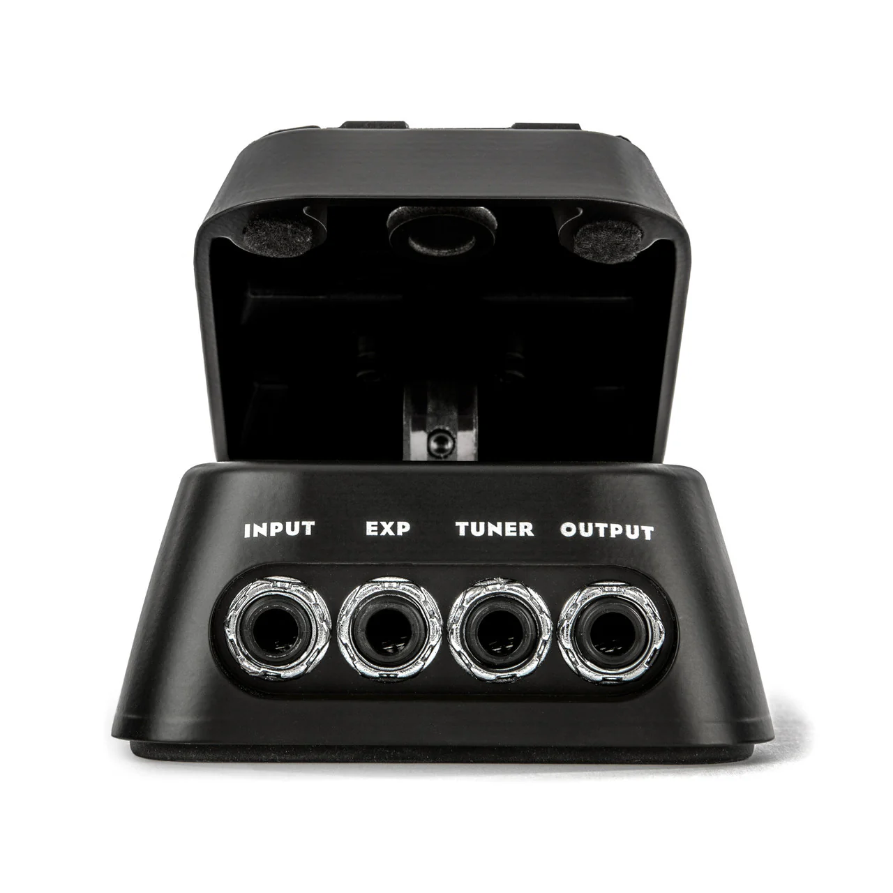 Pedal Dunlop Volumen Dvp5 11620020001