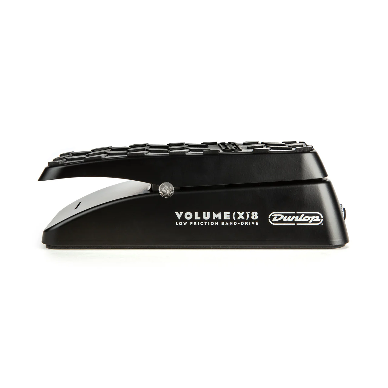 Pedal Dunlop Volumen Dvp5 11620020001 - Image 2