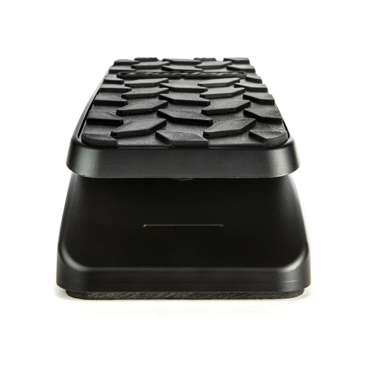 Pedal Dunlop Volumen Dvp5 11620020001 - Image 3