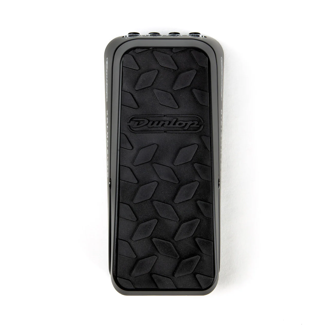 Pedal Dunlop Volumen Dvp5 11620020001 - Image 5