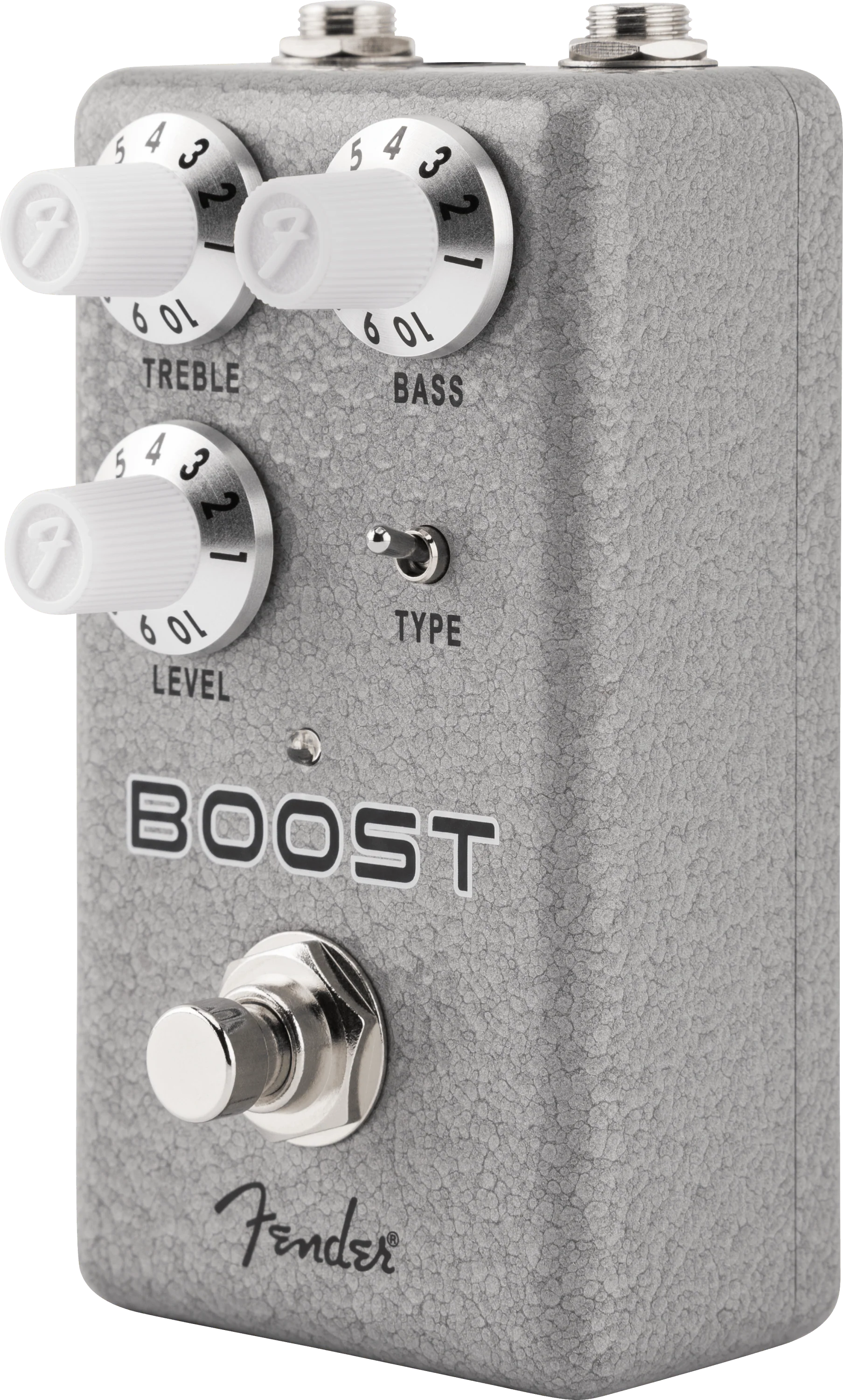 Pedal Fender Hammertone Boost 0234579000 - Image 3