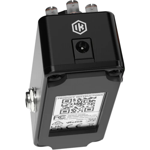 Pedal Ik Xg-pedal-tonex-One - Image 5