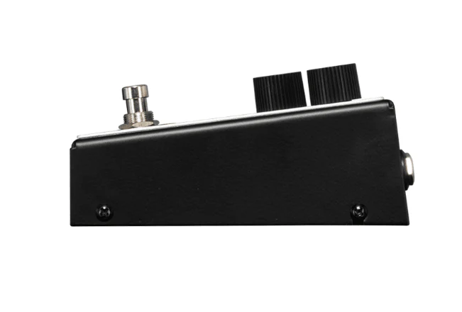 Pedal Maestro Commet Chorus Mocccp - Image 2