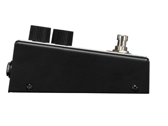 Pedal Maestro Commet Chorus Mocccp - Image 3