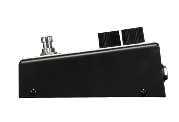 Pedal Maestro Dicoverer Delay Mocddp - Image 2