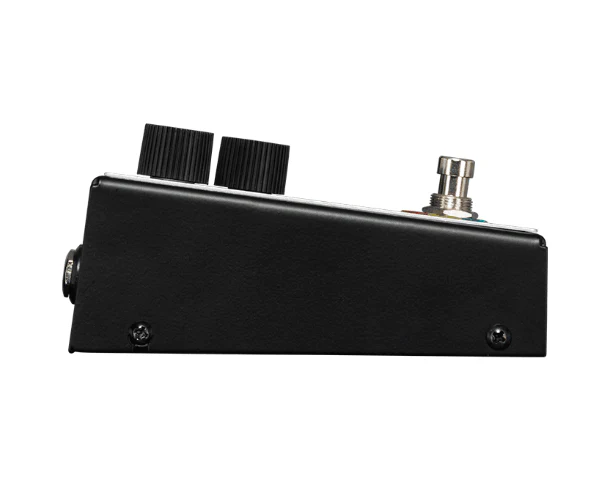 Pedal Maestro Dicoverer Delay Mocddp - Image 3